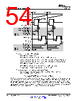 UCD3138064ARGCR.A Datasheet HTML 54Page - TI2 
