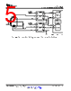 UCD3138064ARGCT Datasheet HTML 5Page - Texas Instruments 