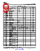 UCD3138064ARGCT Datasheet HTML 9Page - Texas Instruments 