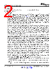 UCD3138064ARGCT Datasheet HTML 2Page - Texas Instruments 