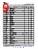 UCD3138128 Datasheet HTML 9Page - Texas Instruments 