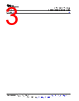 UCD3138128 Datasheet HTML 3Page - Texas Instruments 