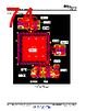 UCD3138064ARGCT.A Datasheet HTML 74Page - TI2 