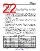UCD3138064ARGCT.A Datasheet HTML 22Page - TI2 