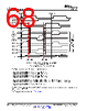 UCD3138064ARGCTG4 Datasheet HTML 68Page - TI2 