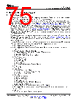 UCD3138064ARGCTG4 Datasheet HTML 75Page - TI2 
