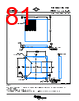 UCD3138064ARGCTG4 Datasheet HTML 81Page - TI2 