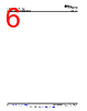 UCD3138128PFCR Datasheet HTML 6Page - Texas Instruments 