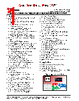 UCD3138128PFCR Datasheet HTML 1Page - Texas Instruments 