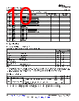 UCD3138128PFCR Datasheet HTML 10Page - Texas Instruments 