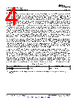 UCD3138128PFCR Datasheet HTML 4Page - Texas Instruments 