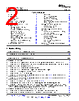 UCD3138128PFCR.A Datasheet HTML 2Page - Texas Instruments 