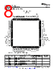 UCD3138A64PFCR Datasheet HTML 8Page - Texas Instruments 