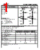 R1200 Datasheet HTML 1Page - HY ELECTRONIC CORP. 