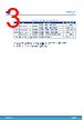 STTH1512GY-TR Datasheet HTML 3Page - STMicroelectronics 