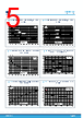 STTH1512GY-TR Datasheet HTML 5Page - STMicroelectronics 