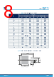STTH1512GY-TR Datasheet HTML 8Page - STMicroelectronics 