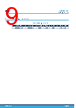 STTH1512GY-TR Datasheet HTML 9Page - STMicroelectronics 