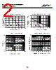 HER101G Datasheet HTML 2Page - HY ELECTRONIC CORP. 