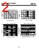HER301 Datasheet HTML 2Page - HY ELECTRONIC CORP. 