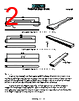 PA02001 Datasheet HTML 2Page - Polymaker Industrial 