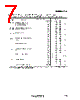 HCC4034BF Datasheet HTML 7Page - STMicroelectronics 