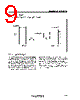 HCC4051B Datasheet HTML 9Page - STMicroelectronics 