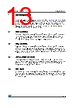 M24C64-RBN3TGP Datasheet HTML 13Page - STMicroelectronics 