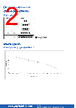 DAO2V2PA009KLF Datasheet HTML 2Page - Amphenol Communications Solutions 