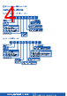DAO2V2PA009KLF Datasheet HTML 4Page - Amphenol Communications Solutions 