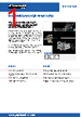 DAO2V2PA009KLF Datasheet HTML 1Page - Amphenol Communications Solutions 