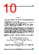 TS372IN Datasheet HTML 10Page - STMicroelectronics 