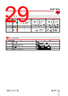 RGC2..10 Datasheet HTML 29Page - Carlo Gavazzi Holding AG 