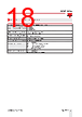 RGC2..25 Datasheet HTML 18Page - Carlo Gavazzi Holding AG 