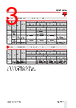 RGC2..25 Datasheet HTML 3Page - Carlo Gavazzi Holding AG 