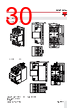 RGC2..25 Datasheet HTML 30Page - Carlo Gavazzi Holding AG 