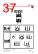 RGC2..25 Datasheet HTML 37Page - Carlo Gavazzi Holding AG 