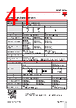 RGC2..40 Datasheet HTML 41Page - Carlo Gavazzi Holding AG 