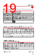 RGC3..65 Datasheet HTML 19Page - Carlo Gavazzi Holding AG 