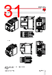 RGC3..65 Datasheet HTML 31Page - Carlo Gavazzi Holding AG 