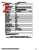 1085.0403 Datasheet HTML 2Page - Marquardt Management SE 