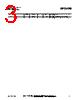 RF2498_1 Datasheet HTML 3Page - RF Micro Devices 