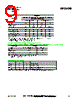 RF2498_1 Datasheet HTML 9Page - RF Micro Devices 