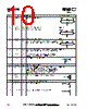 RF2498_1 Datasheet HTML 10Page - RF Micro Devices 