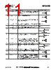 RF2498_1 Datasheet HTML 11Page - RF Micro Devices 