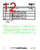 RF2498_1 Datasheet HTML 12Page - RF Micro Devices 