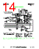 RF2498_1 Datasheet HTML 14Page - RF Micro Devices 