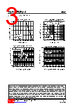 ES1GL-SMA-R Datasheet HTML 3Page - Unisonic Technologies 