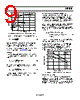 SSM2250RUZ-REEL Datasheet HTML 9Page - Analog Devices 