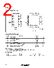 L5170 Datasheet HTML 2Page - STMicroelectronics 